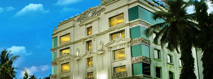 La Marvella - Bengaluru 01.jpg